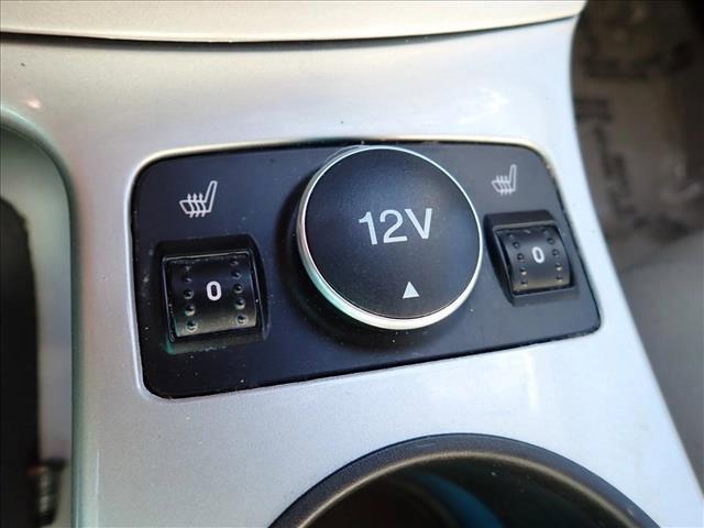 used 2013 Ford C-Max Hybrid car, priced at $7,998