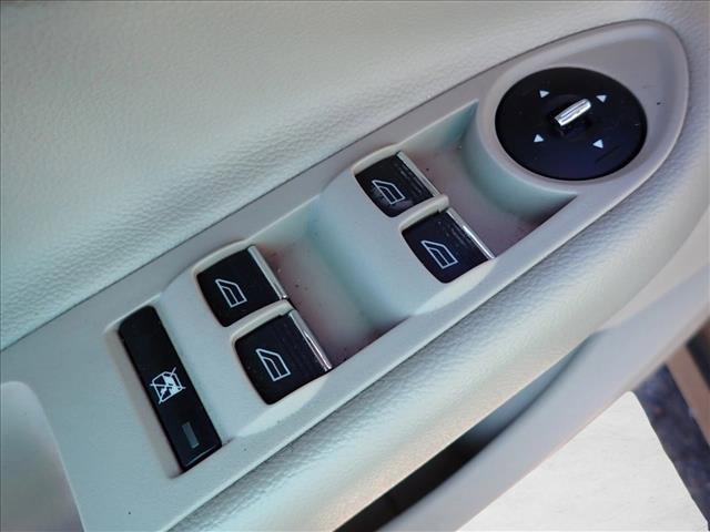 used 2013 Ford C-Max Hybrid car, priced at $7,998