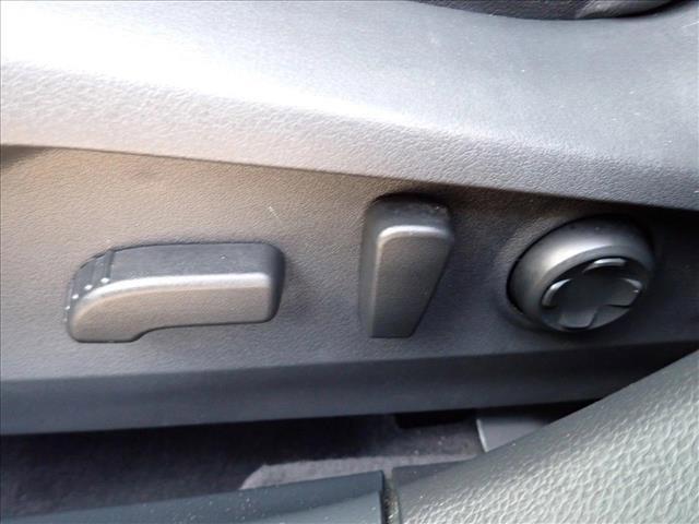 used 2024 Subaru Outback car, priced at $34,549