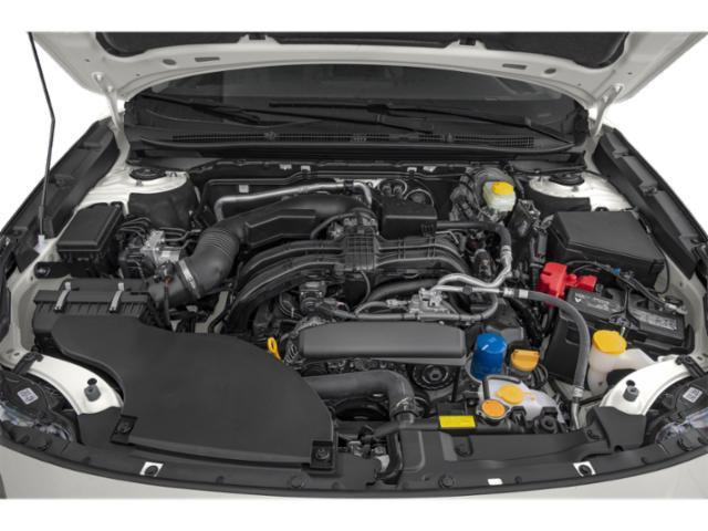 new 2025 Subaru Outback car, priced at $37,044