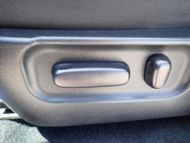 used 2022 Toyota Tacoma car, priced at $35,998