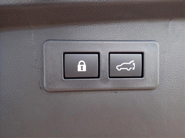 new 2025 Subaru Outback car, priced at $33,727