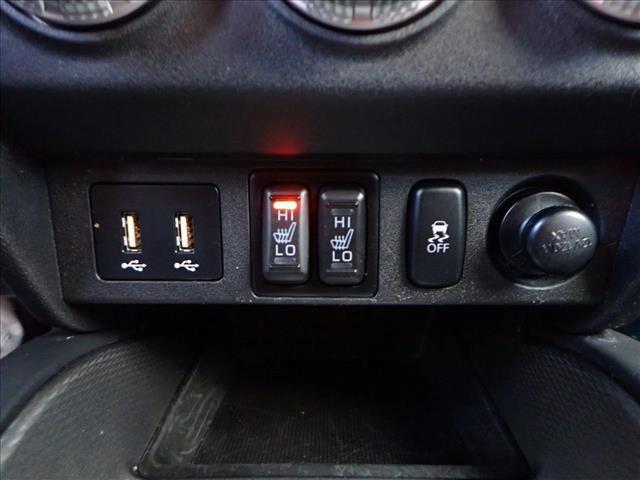 used 2022 Mitsubishi Outlander Sport car, priced at $17,998
