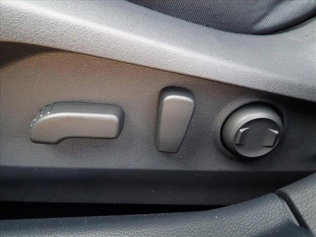 new 2025 Subaru Outback car, priced at $32,294