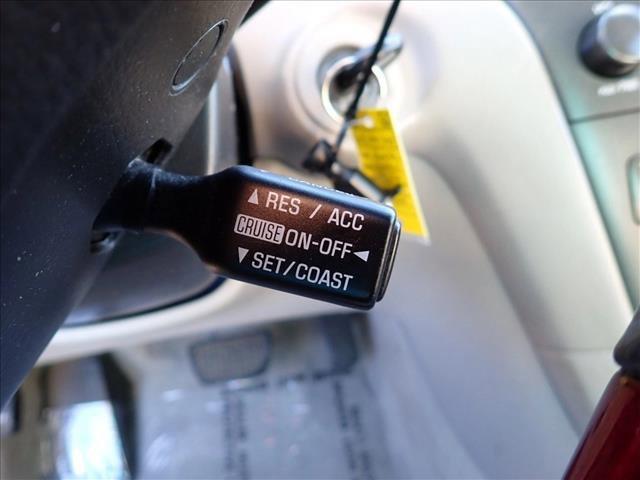 used 2004 Lexus ES 330 car, priced at $5,598