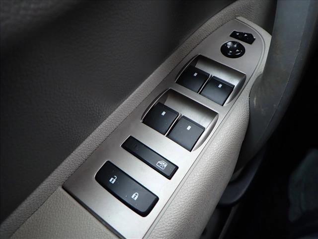 used 2013 Chevrolet Silverado 1500 car, priced at $17,998