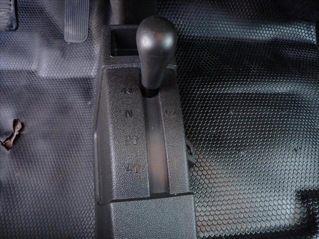 used 2013 Chevrolet Silverado 1500 car, priced at $17,998