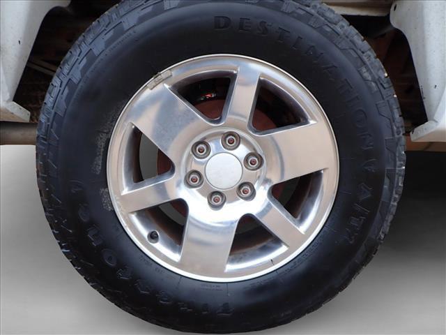 used 2013 Chevrolet Silverado 1500 car, priced at $17,998