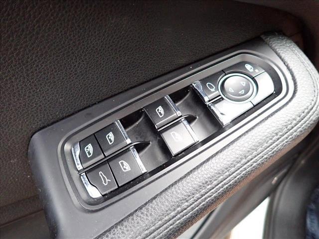 used 2018 Porsche Macan car, priced at $23,998