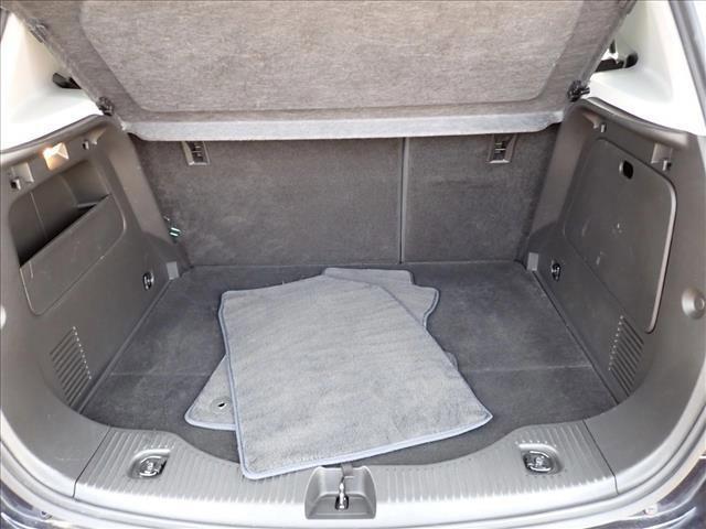 used 2022 Chevrolet Trax car, priced at $15,998