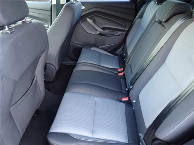 used 2019 Ford Escape car, priced at $14,998