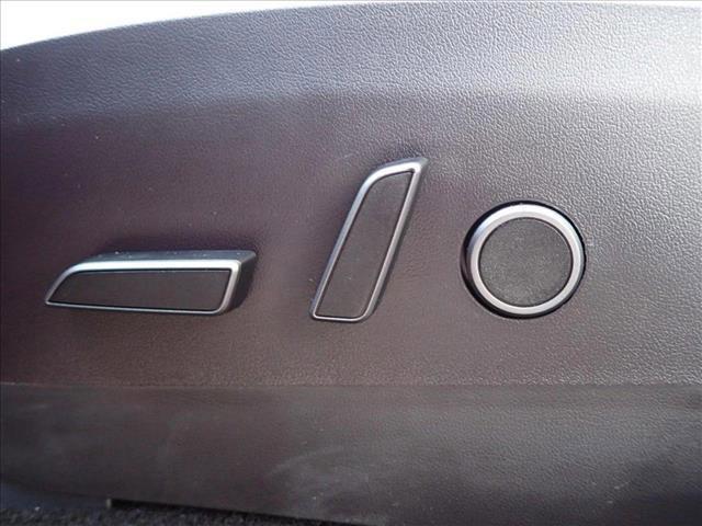 used 2022 Tesla Model Y car, priced at $27,598