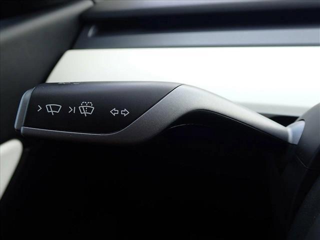 used 2022 Tesla Model Y car, priced at $27,598