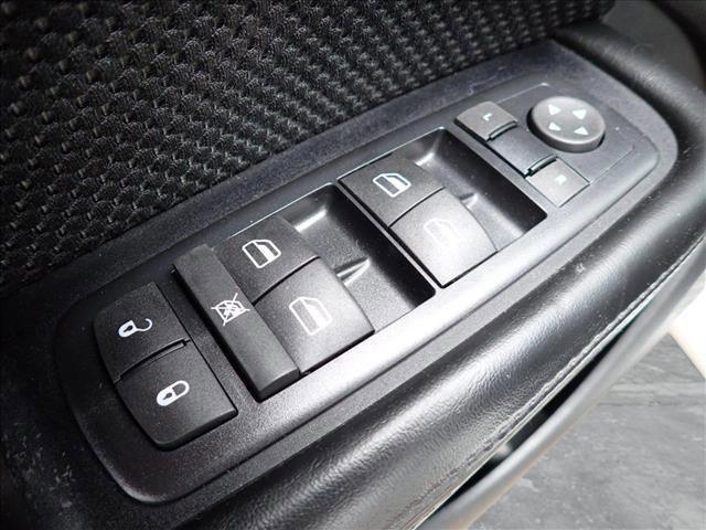 used 2016 Dodge Dart car, priced at $6,998