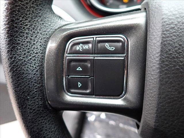 used 2016 Dodge Dart car, priced at $6,998