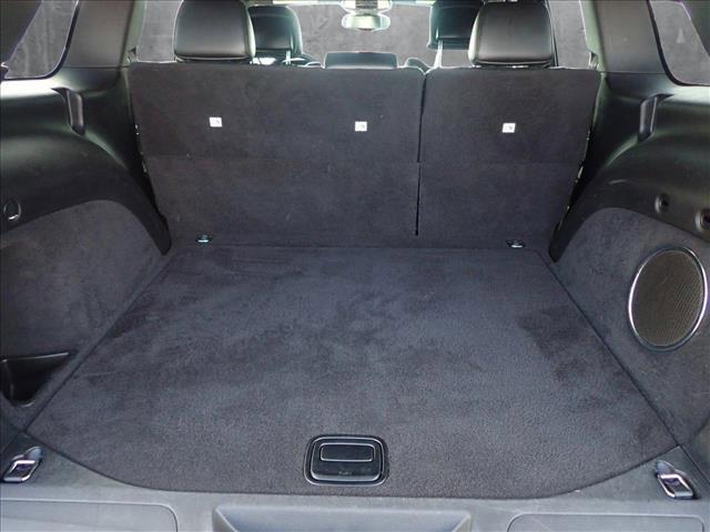 used 2015 Jeep Grand Cherokee car, priced at $12,998