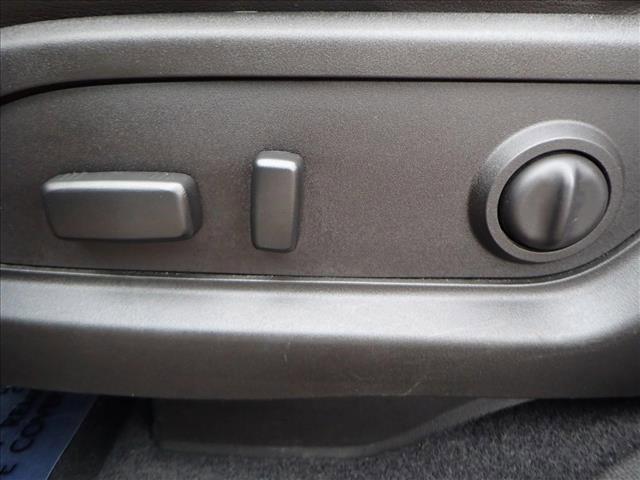 used 2016 Chevrolet Traverse car, priced at $14,998