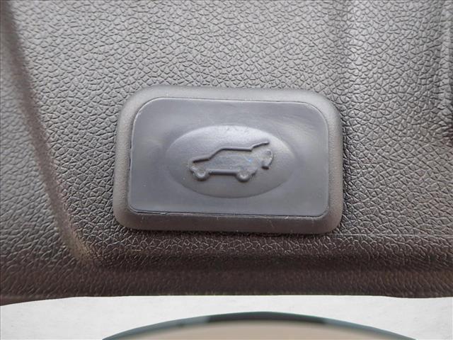 used 2016 Chevrolet Traverse car, priced at $14,998