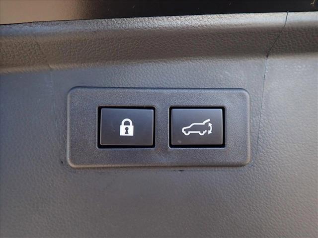 new 2025 Subaru Outback car, priced at $35,057
