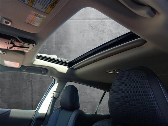 new 2025 Subaru Outback car, priced at $35,057