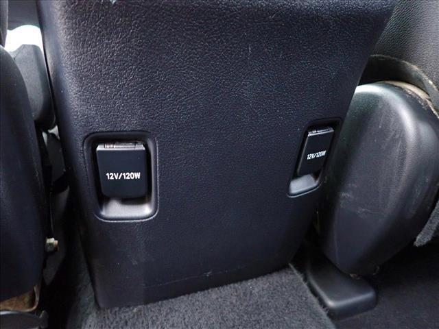 used 2018 Toyota 4Runner car, priced at $39,998