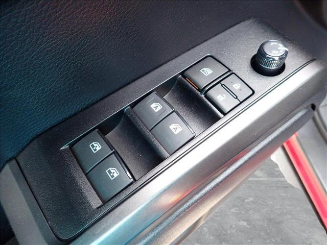 used 2021 Toyota Tacoma car, priced at $41,598
