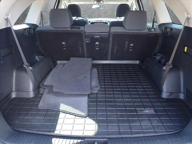 used 2018 Kia Sorento car, priced at $18,998