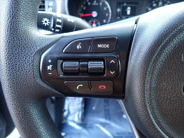 used 2018 Kia Sorento car, priced at $18,998