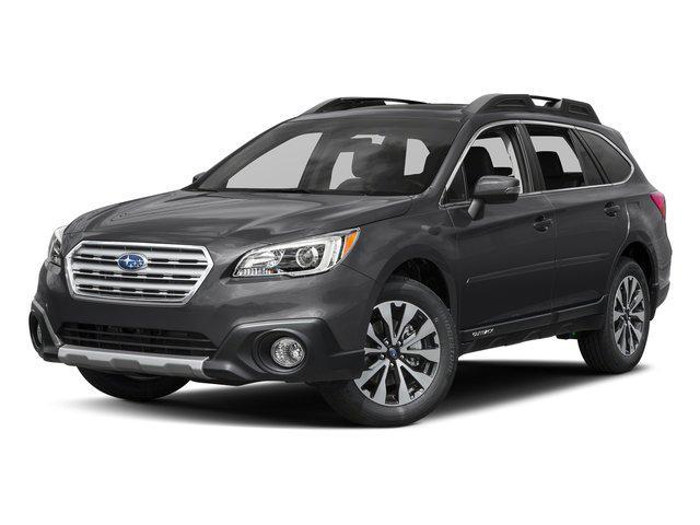 used 2017 Subaru Outback car, priced at $16,998