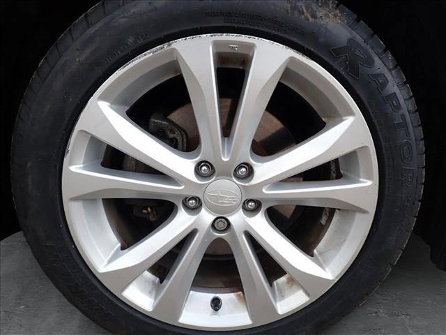 used 2013 Subaru Legacy car, priced at $9,598