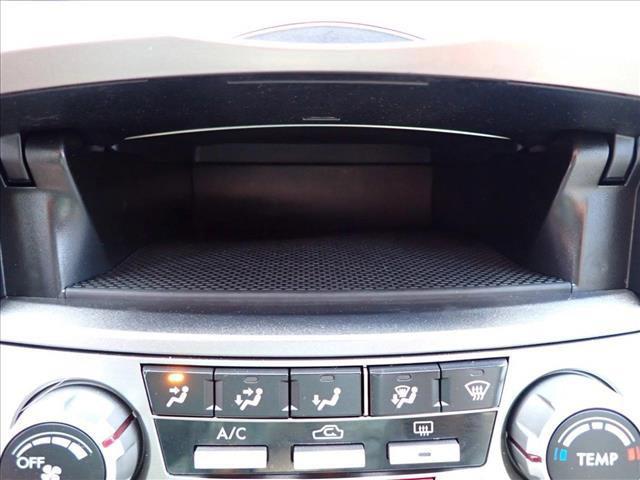 used 2013 Subaru Legacy car, priced at $9,598