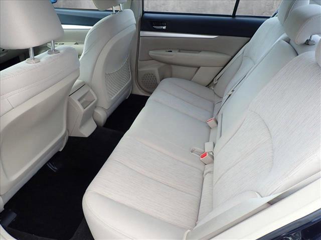 used 2013 Subaru Legacy car, priced at $9,598