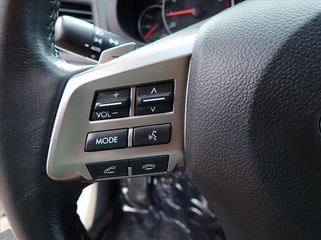 used 2013 Subaru Legacy car, priced at $9,598