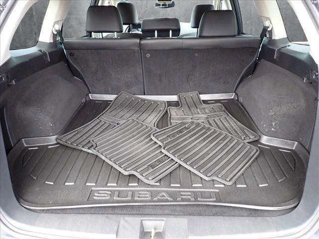 used 2014 Subaru Outback car, priced at $11,598
