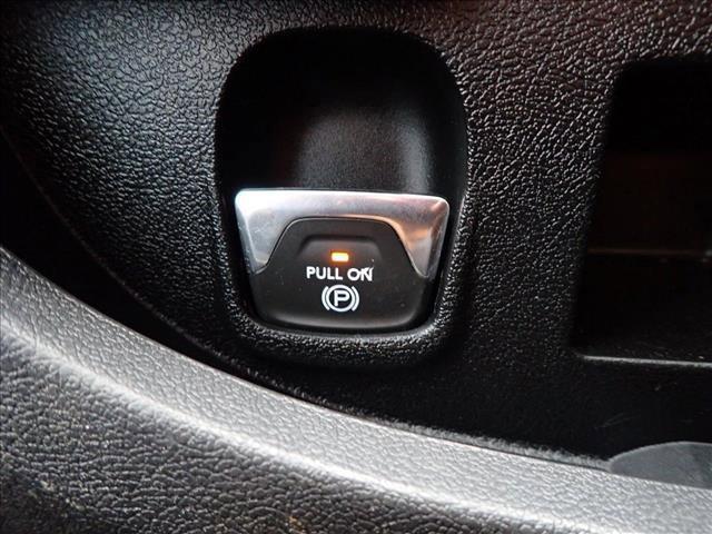 used 2022 Ram ProMaster 2500 car, priced at $24,598
