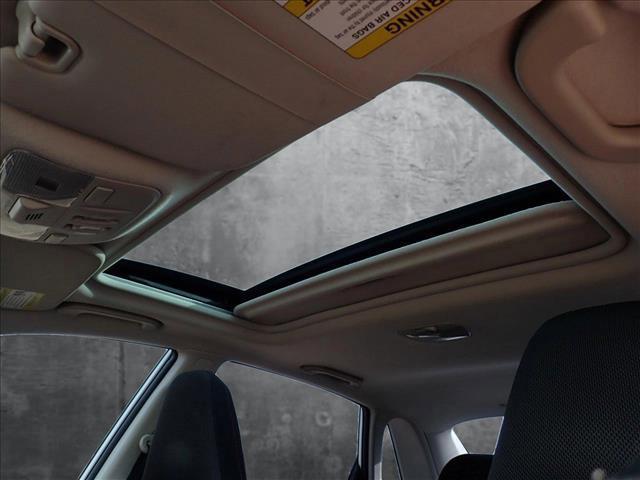 used 2013 Subaru Impreza WRX car, priced at $15,398