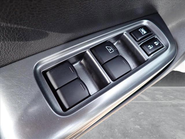 used 2013 Subaru Impreza WRX car, priced at $15,398