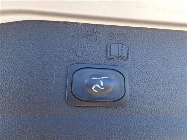 used 2018 Ford Escape car, priced at $17,198