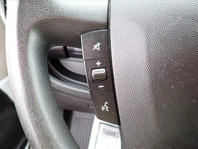 used 2019 Ram ProMaster 2500 car, priced at $18,998
