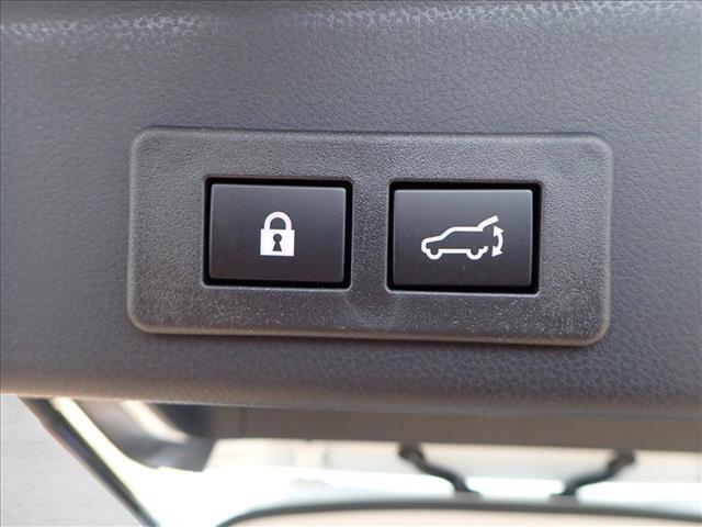 new 2025 Subaru Ascent car, priced at $44,092