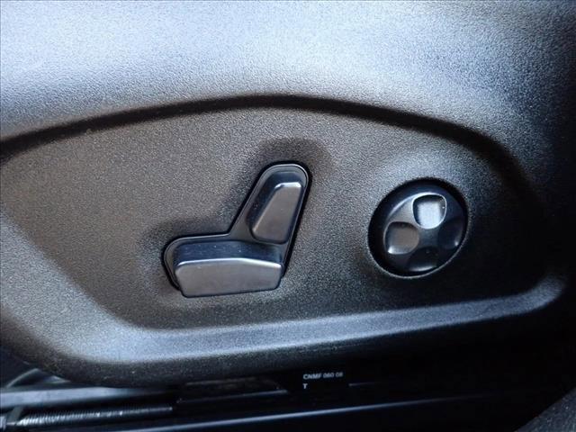 used 2020 Jeep Renegade car, priced at $16,598