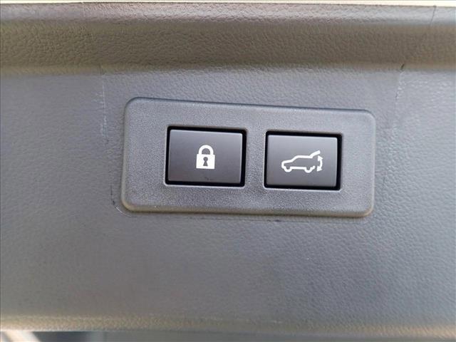 new 2025 Subaru Outback car, priced at $40,558