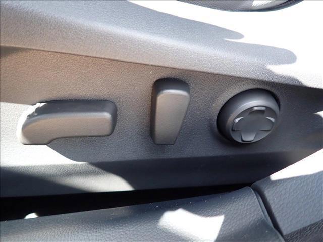 new 2025 Subaru Outback car, priced at $40,558