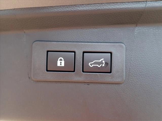 new 2025 Subaru Outback car, priced at $42,227