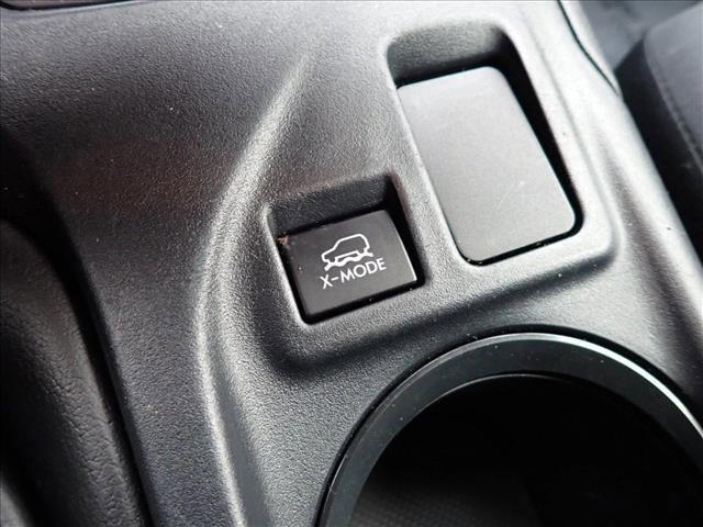 used 2023 Subaru Crosstrek car, priced at $23,998