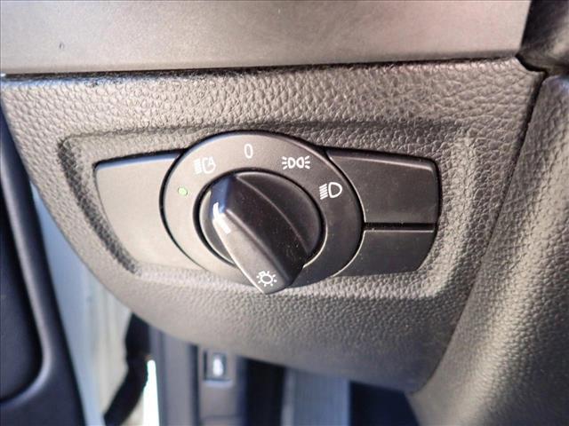 used 2009 BMW 135 car, priced at $11,598