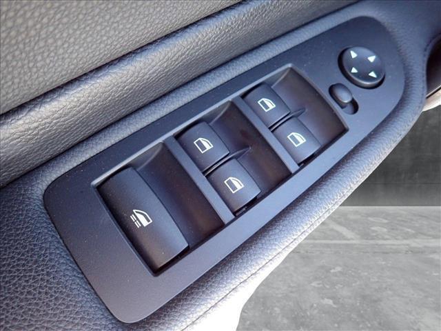 used 2009 BMW 135 car, priced at $11,598