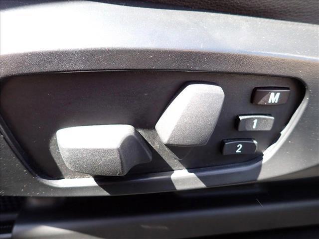 used 2009 BMW 135 car, priced at $11,598