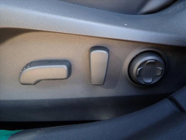 new 2025 Subaru Outback car, priced at $44,888