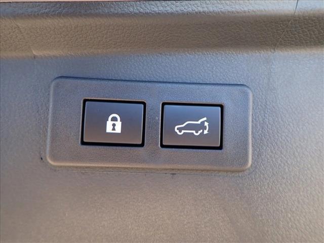 new 2025 Subaru Outback car, priced at $44,888